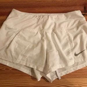 Nike short